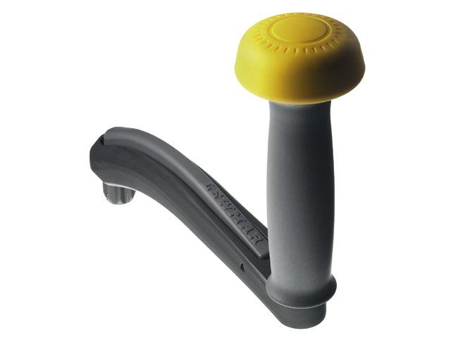 29140042 ONE TOUCH PG HANDLE 200MM